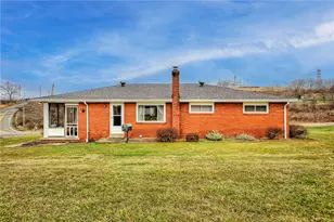 622 Bovard Luxor Rd, Hempfield Township, PA 15601 - Photo 31