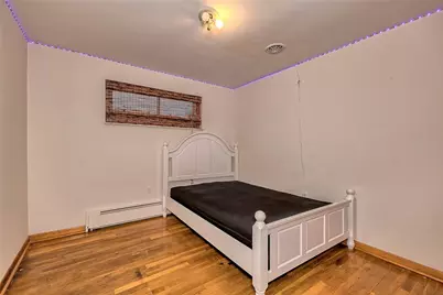 622 Bovard Luxor Road, Hempfield Township, PA 15601 - Photo 21