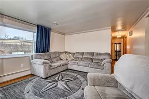 622 Bovard Luxor Rd, Hempfield Township, PA 15601 - Photo 7