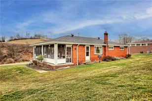 622 Bovard Luxor Rd, Hempfield Township, PA 15601 - Photo 3