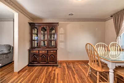 622 Bovard Luxor Road, Hempfield Township, PA 15601 - Photo 11