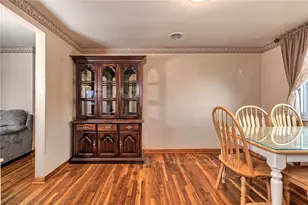 622 Bovard Luxor Rd, Hempfield Township, PA 15601 - Photo 11