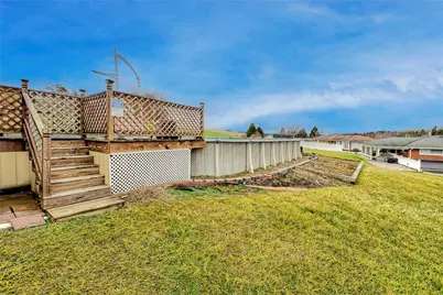 622 Bovard Luxor Road, Hempfield Township, PA 15601 - Photo 33