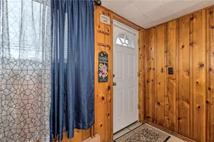 622 Bovard Luxor Rd, Hempfield Township, PA 15601 - Photo 25