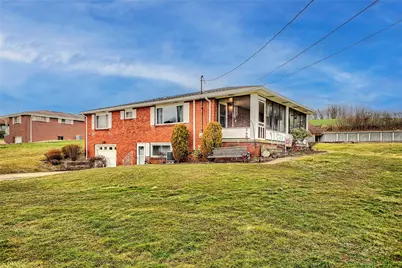 622 Bovard Luxor Road, Hempfield Township, PA 15601 - Photo 1