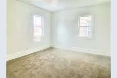 1131 6th Ave, Ford City Boro, PA 16226 - Photo 13