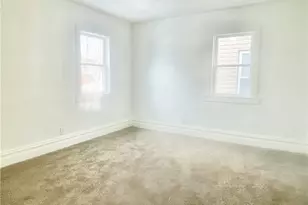 1131 6th Ave, Ford City Boro, PA 16226 - Photo 13