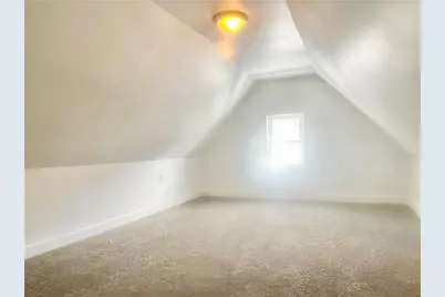 1131 6th Ave, Ford City Boro, PA 16226 - Photo 19