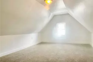 1131 6th Ave, Ford City Boro, PA 16226 - Photo 19