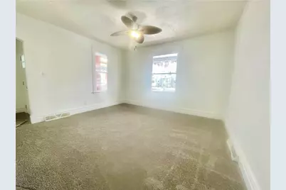 1131 6th Ave, Ford City Boro, PA 16226 - Photo 9