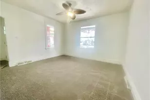 1131 6th Ave, Ford City Boro, PA 16226 - Photo 9