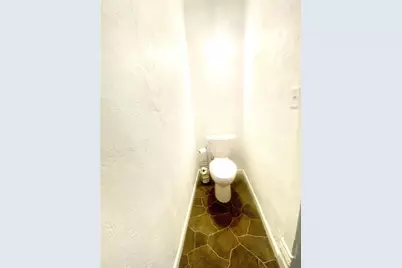 1131 6th Ave, Ford City Boro, PA 16226 - Photo 15