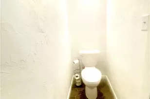 1131 6th Ave, Ford City Boro, PA 16226 - Photo 15