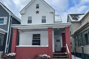 1131 6th Ave, Ford City Boro, PA 16226 - Photo 1