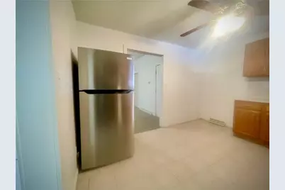 1131 6th Ave, Ford City Boro, PA 16226 - Photo 5