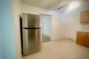 1131 6th Ave, Ford City Boro, PA 16226 - Photo 5