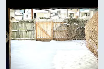 1131 6th Ave, Ford City Boro, PA 16226 - Photo 23