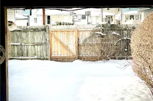 1131 6th Ave, Ford City Boro, PA 16226 - Photo 23