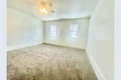 1131 6th Ave, Ford City Boro, PA 16226 - Photo 11