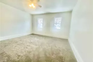 1131 6th Ave, Ford City Boro, PA 16226 - Photo 11