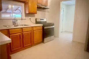 1131 6th Ave, Ford City Boro, PA 16226 - Photo 3