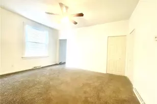 1131 6th Ave, Ford City Boro, PA 16226 - Photo 7