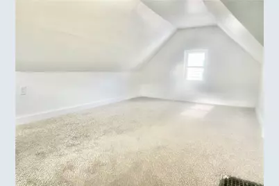 1131 6th Ave, Ford City Boro, PA 16226 - Photo 21