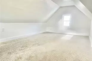 1131 6th Ave, Ford City Boro, PA 16226 - Photo 21