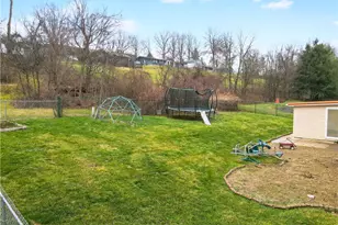 3 Park Rd, Fallowfield, PA 15022 - Photo 37