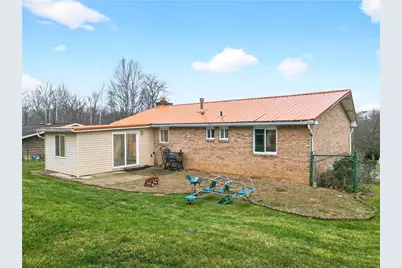 3 Park Road, Fallowfield, PA 15022 - Photo 35