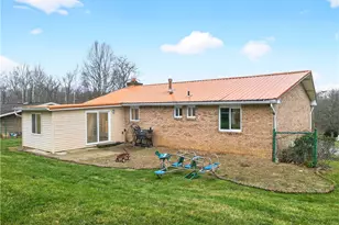 3 Park Rd, Fallowfield, PA 15022 - Photo 35