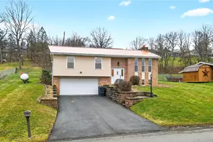3 Park Rd, Fallowfield, PA 15022 - Photo 1