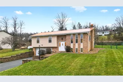 3 Park Road, Fallowfield, PA 15022 - Photo 43