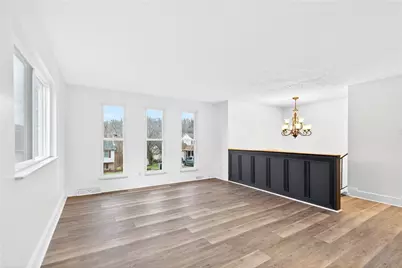 3 Park Road, Fallowfield, PA 15022 - Photo 3