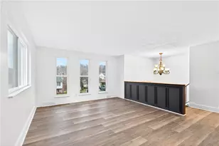 3 Park Rd, Fallowfield, PA 15022 - Photo 3