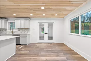 3 Park Rd, Fallowfield, PA 15022 - Photo 7