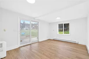 3 Park Rd, Fallowfield, PA 15022 - Photo 15