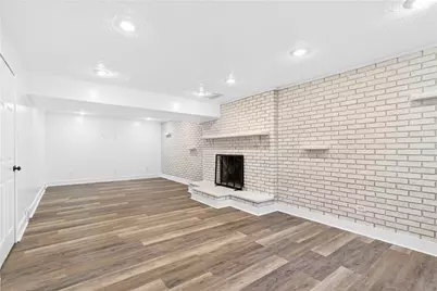 3 Park Road, Fallowfield, PA 15022 - Photo 27