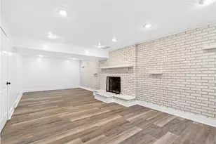 3 Park Rd, Fallowfield, PA 15022 - Photo 27