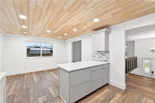 3 Park Rd, Fallowfield, PA 15022 - Photo 11