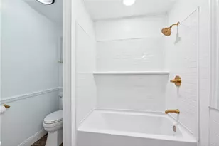 3 Park Rd, Fallowfield, PA 15022 - Photo 23