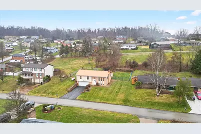 3 Park Road, Fallowfield, PA 15022 - Photo 41