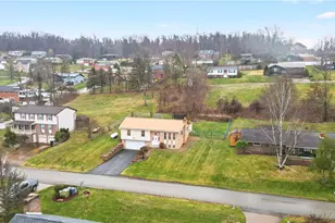 3 Park Rd, Fallowfield, PA 15022 - Photo 41