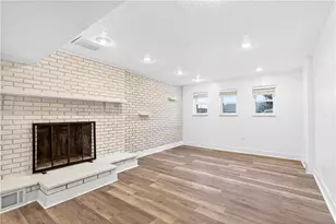 3 Park Rd, Fallowfield, PA 15022 - Photo 29