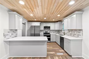 3 Park Rd, Fallowfield, PA 15022 - Photo 9