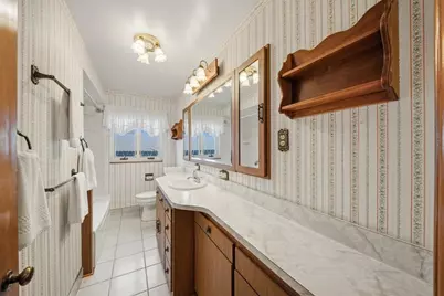 3307 Cleveland Avenue, Hopewell Township, PA 15001 - Photo 23