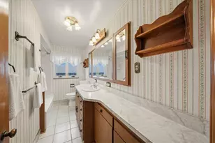 3307 Cleveland Ave, Hopewell Township, PA 15001 - Photo 23