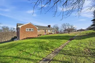 3307 Cleveland Ave, Hopewell Township, PA 15001 - Photo 3