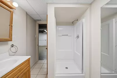 3307 Cleveland Avenue, Hopewell Township, PA 15001 - Photo 33