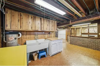 3307 Cleveland Avenue, Hopewell Township, PA 15001 - Photo 31